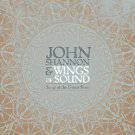 Song of the Desert River